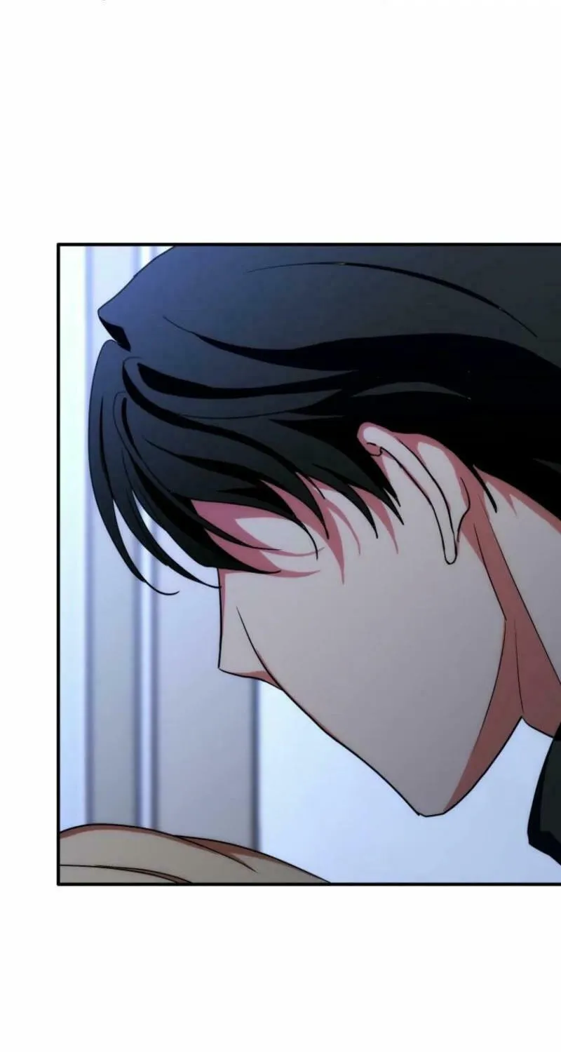 Noir of June Chapter 3 page 71 - 