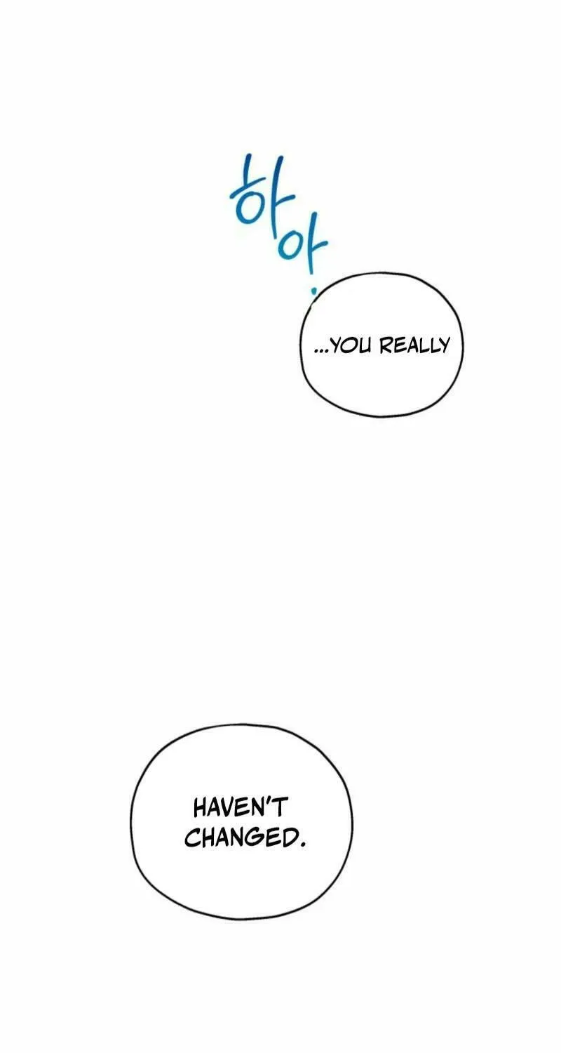 Noir of June Chapter 3 page 72 - 