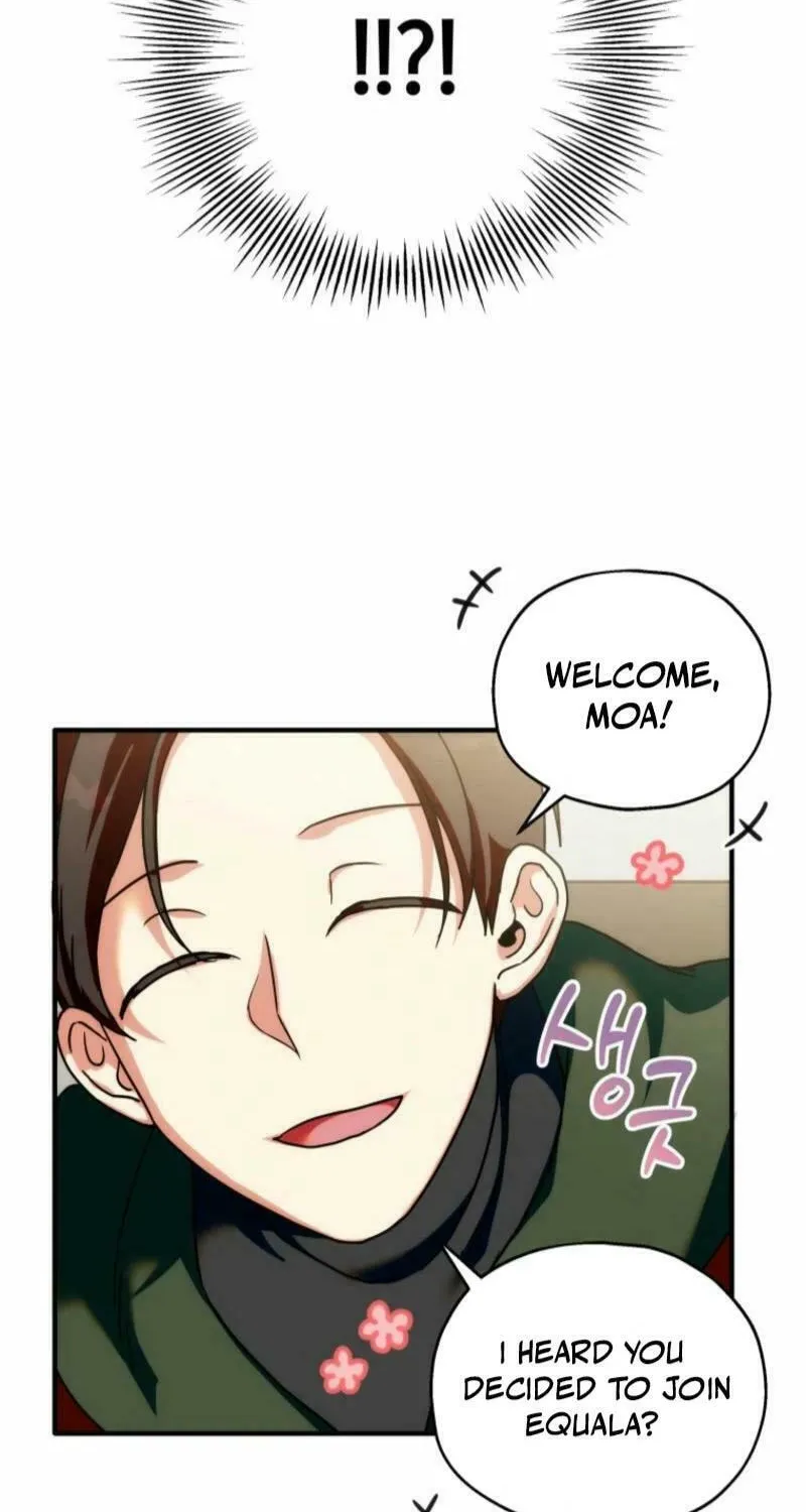 Noir of June Chapter 3 page 78 - 