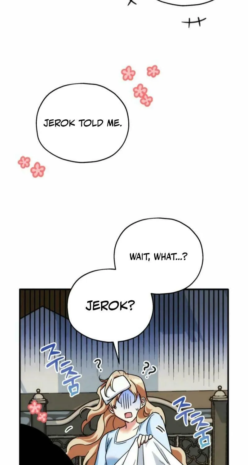 Noir of June Chapter 3 page 79 - 