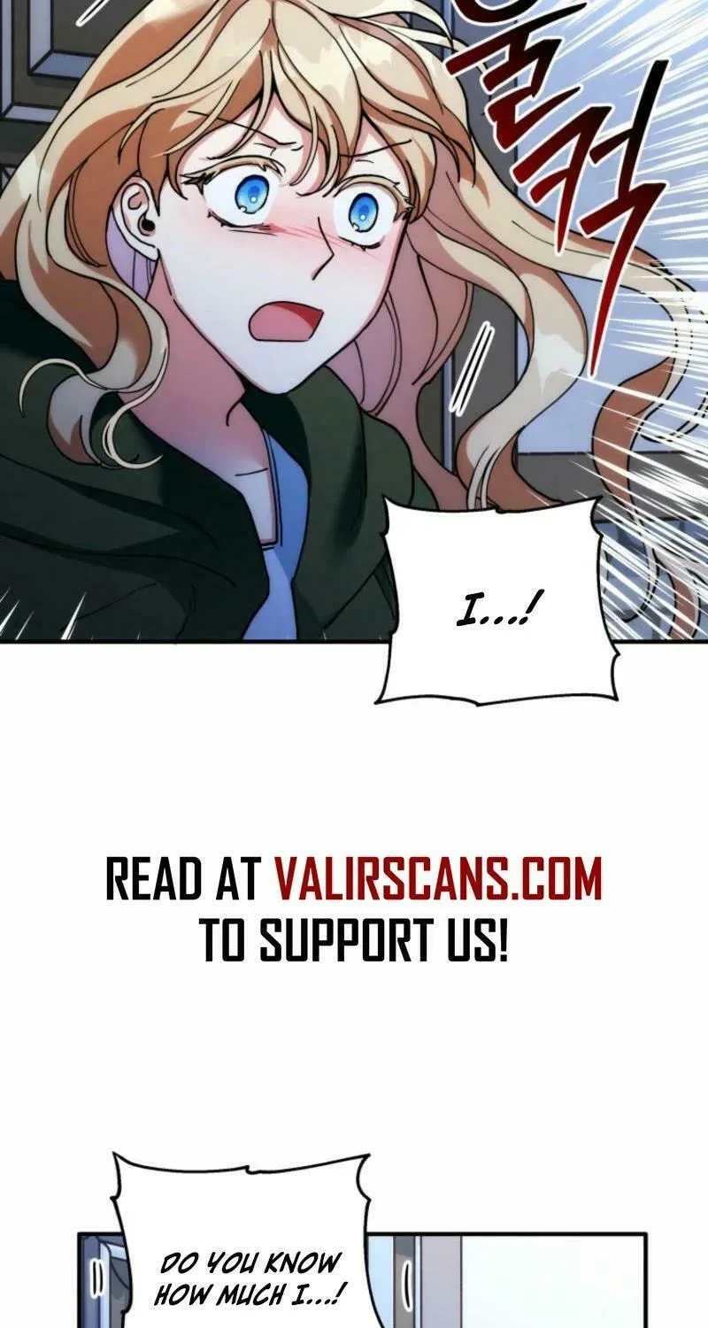 Noir of June Chapter 3 page 9 - 