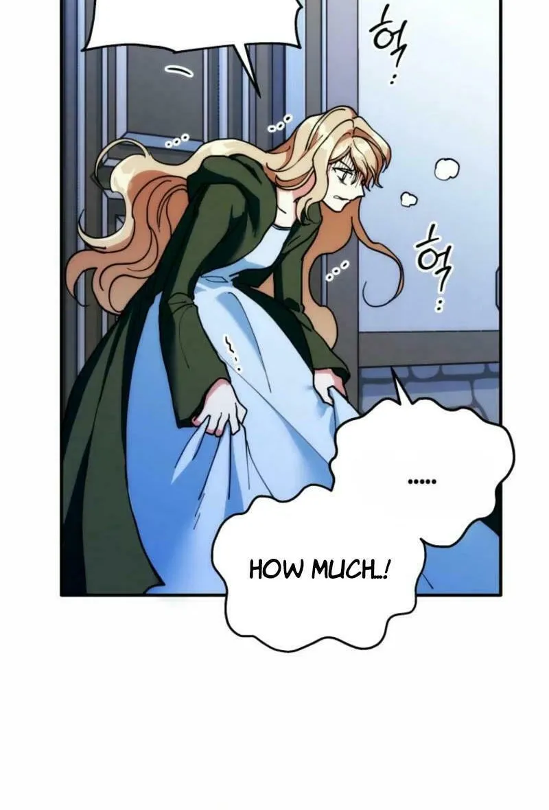 Noir of June Chapter 3 page 10 - 