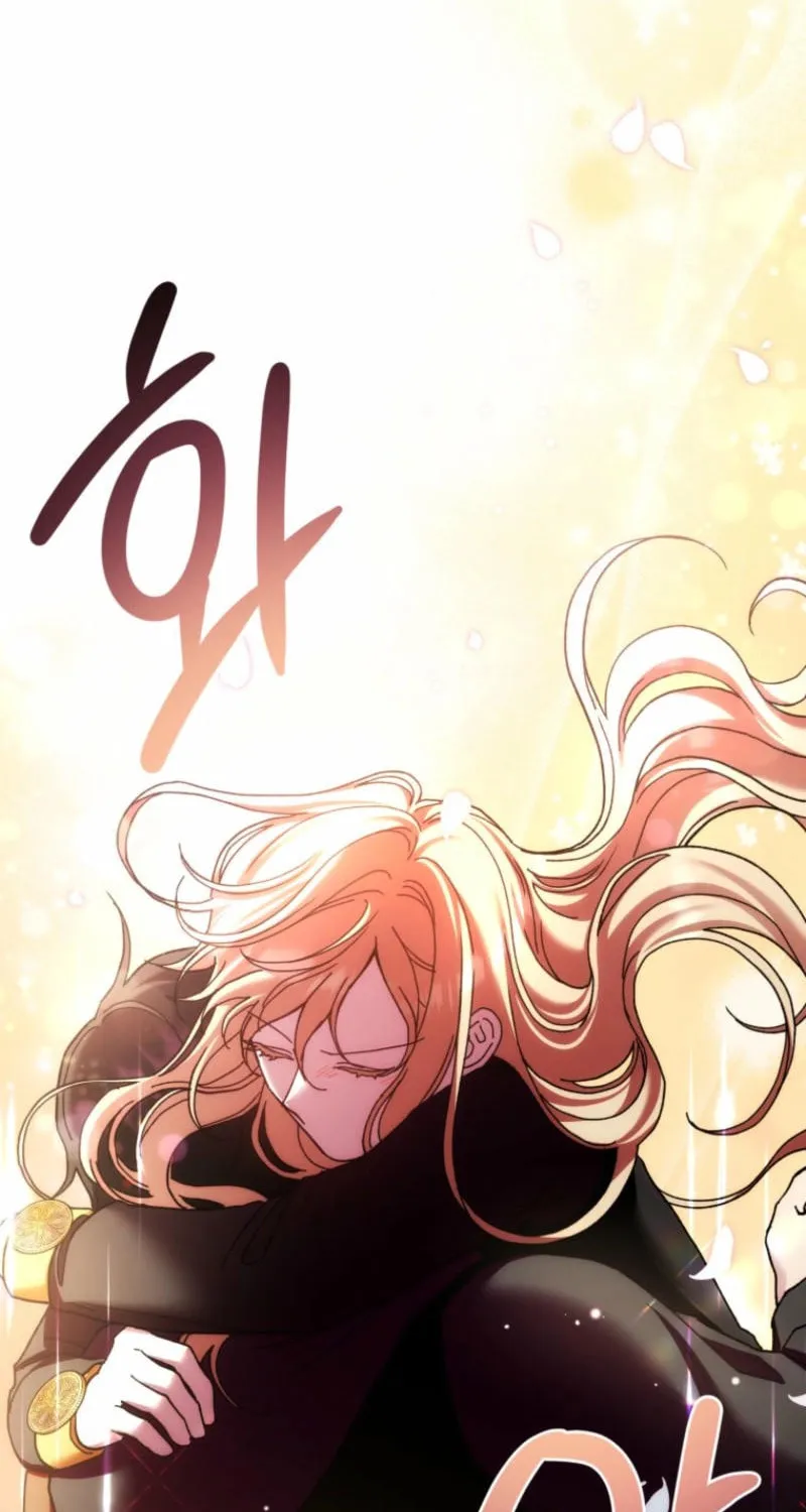 Noir of June Chapter 30 page 11 - 