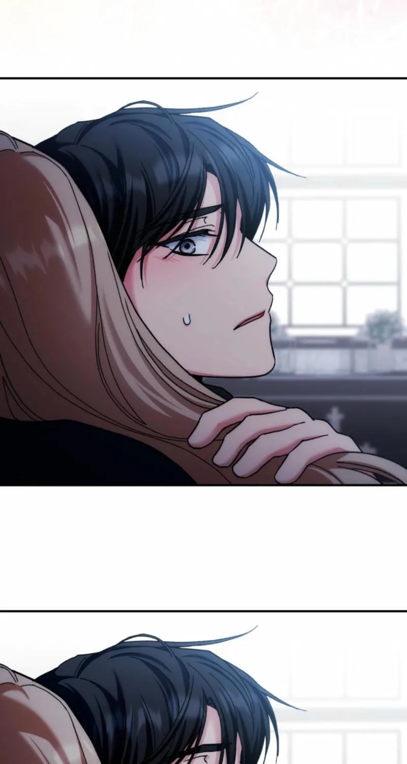 Noir of June Chapter 30 page 13 - 