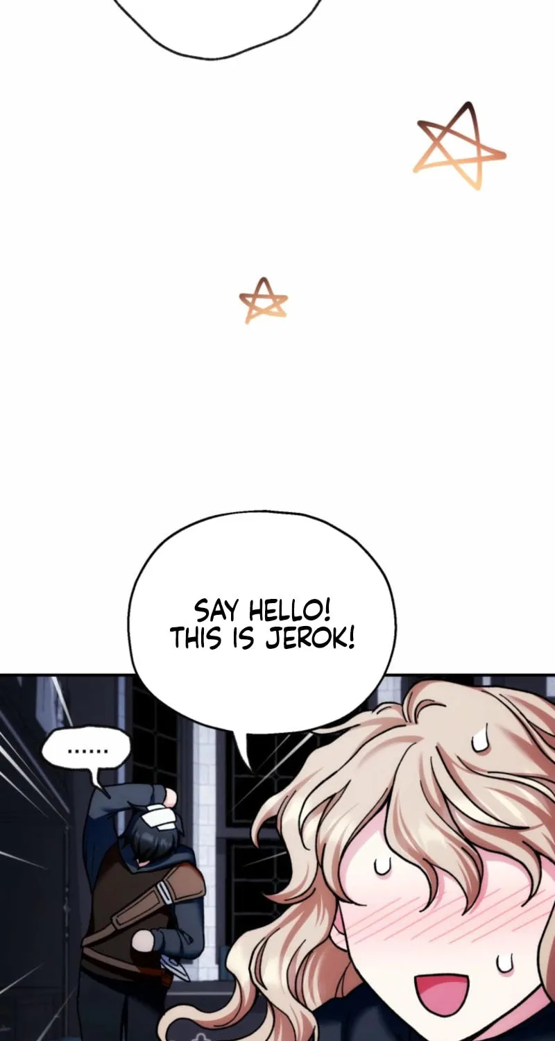 Noir of June Chapter 30 page 17 - 