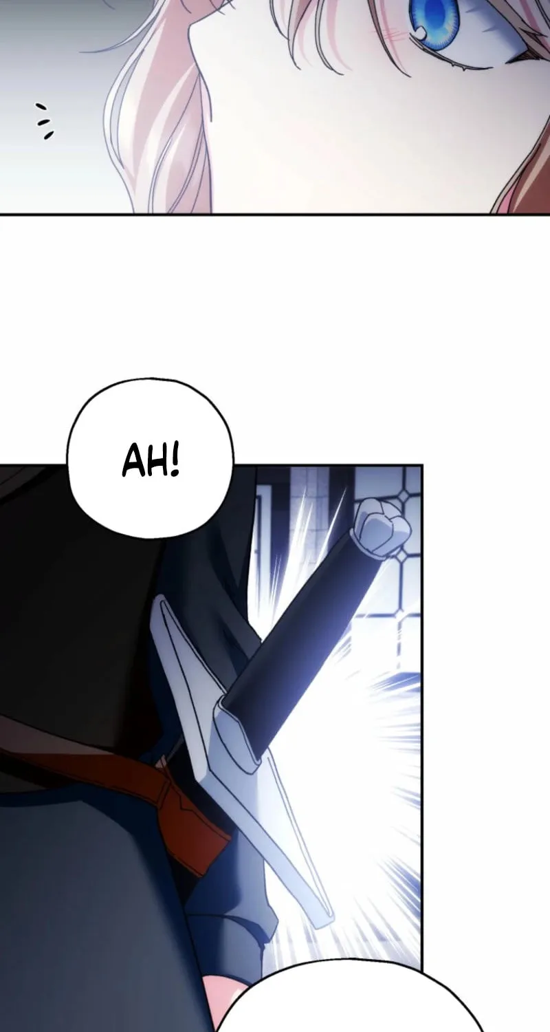 Noir of June Chapter 30 page 29 - 