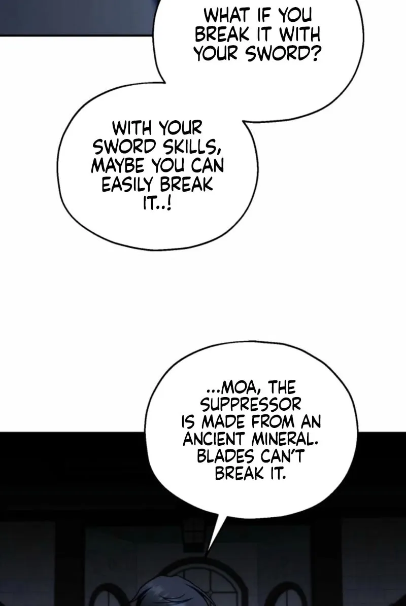 Noir of June Chapter 30 page 30 - 