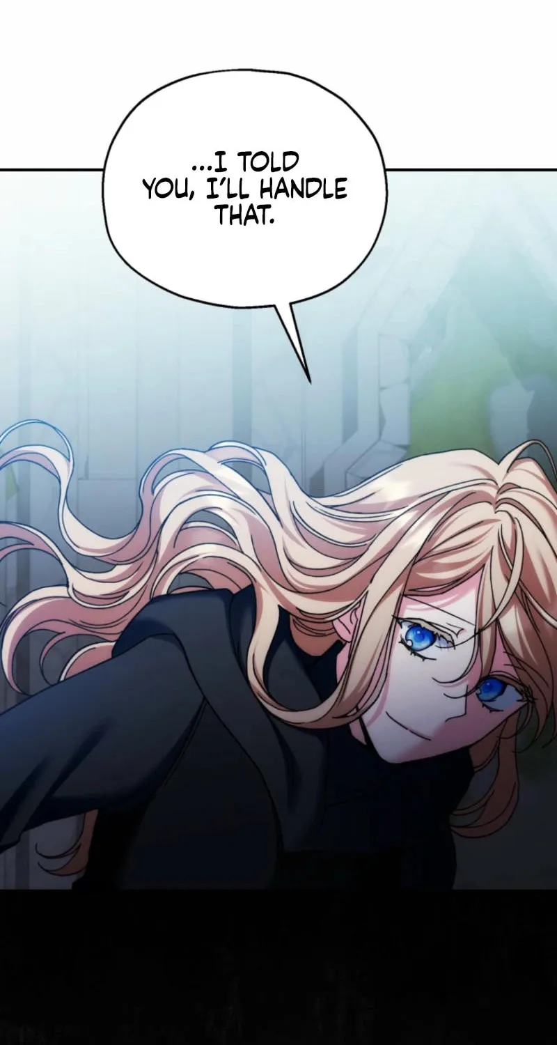 Noir of June Chapter 30 page 42 - 