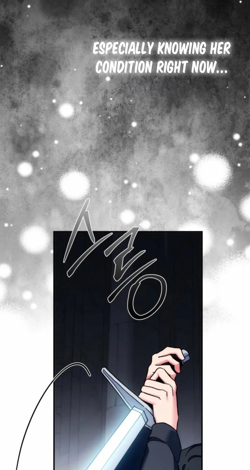 Noir of June Chapter 30 page 47 - 