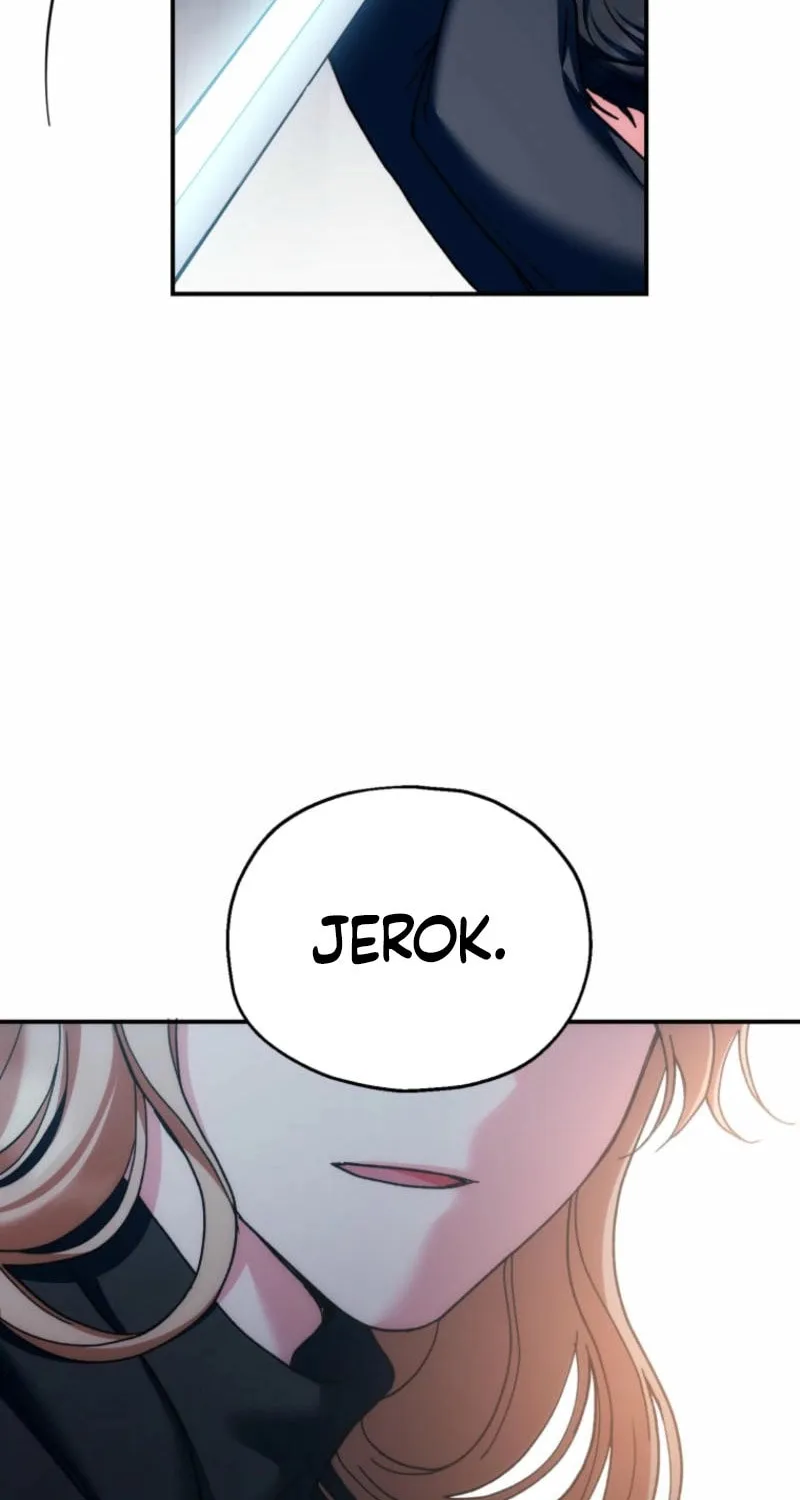 Noir of June Chapter 30 page 48 - 