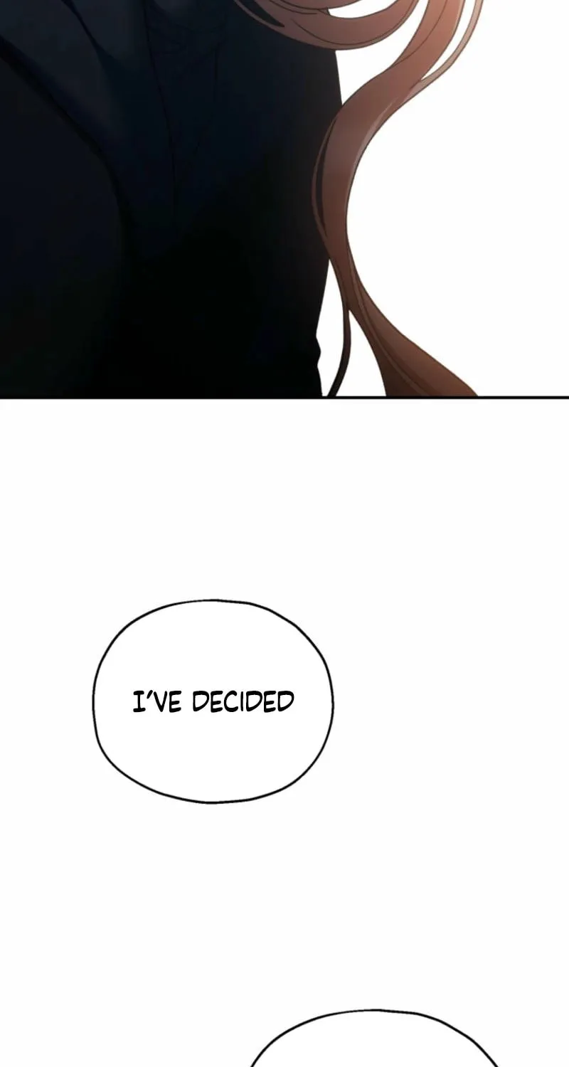 Noir of June Chapter 30 page 49 - 