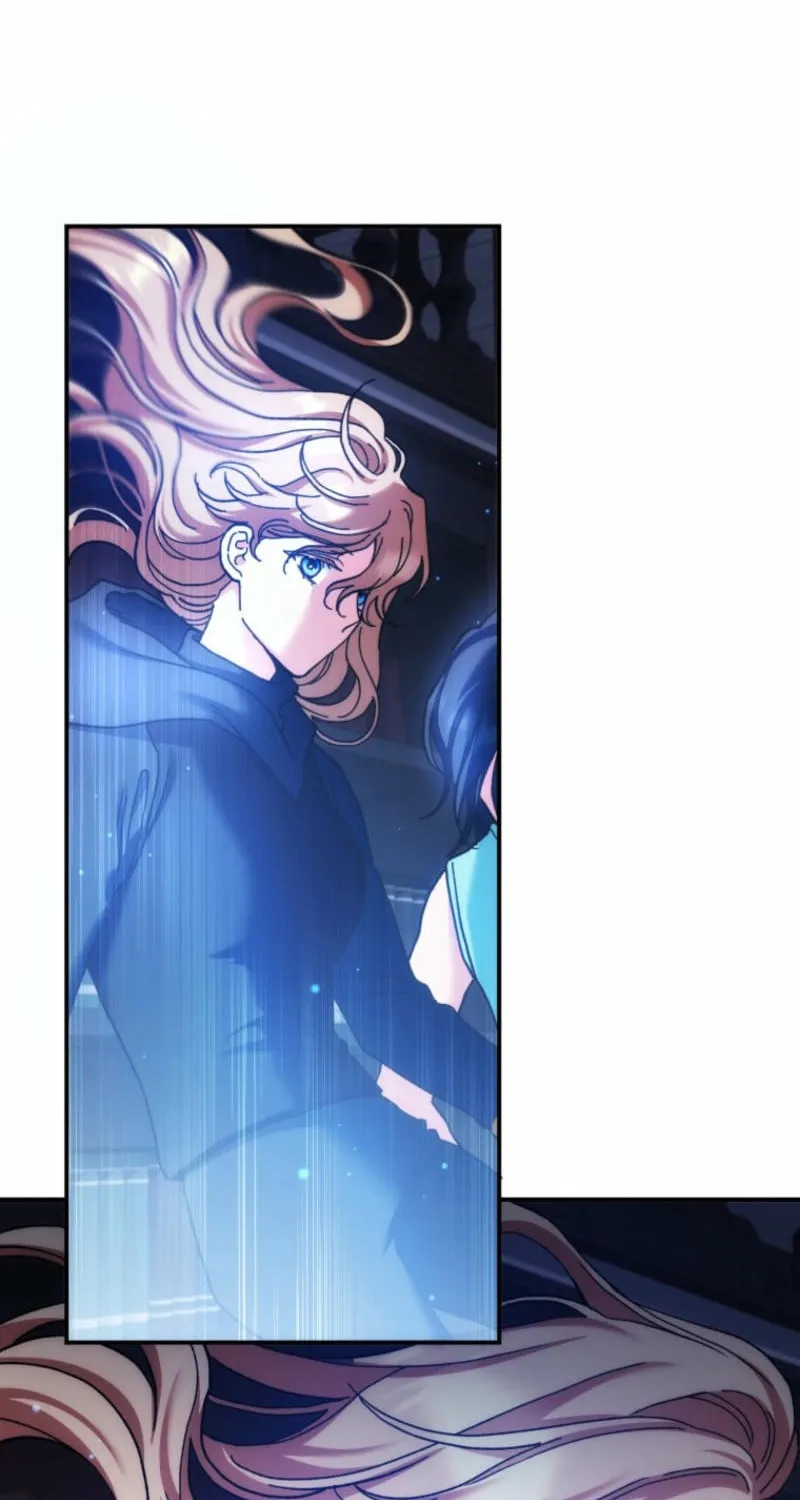 Noir of June Chapter 30 page 6 - 