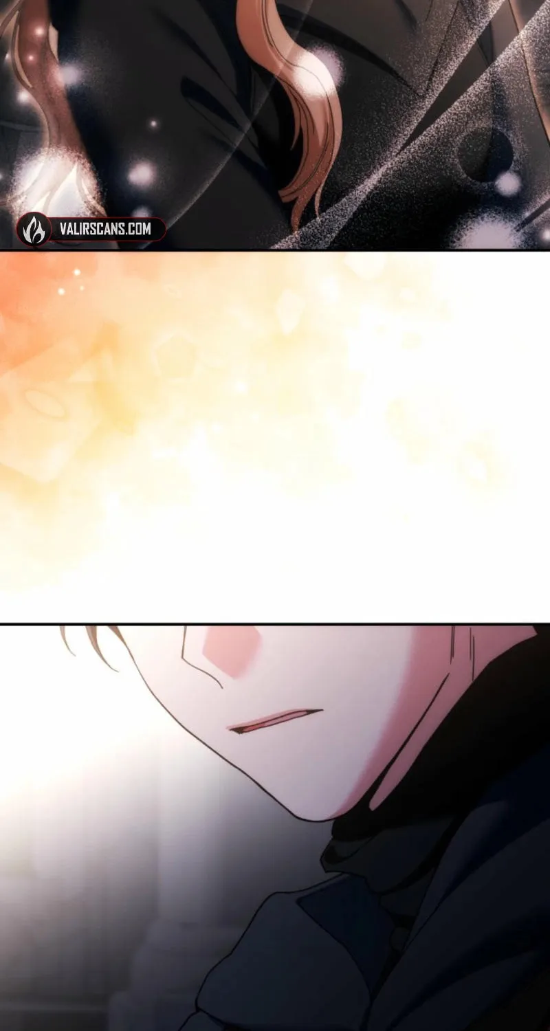 Noir of June Chapter 30 page 53 - 