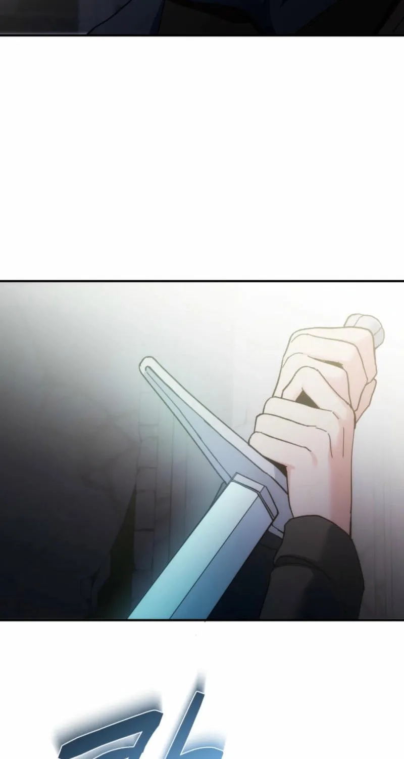 Noir of June Chapter 30 page 54 - 