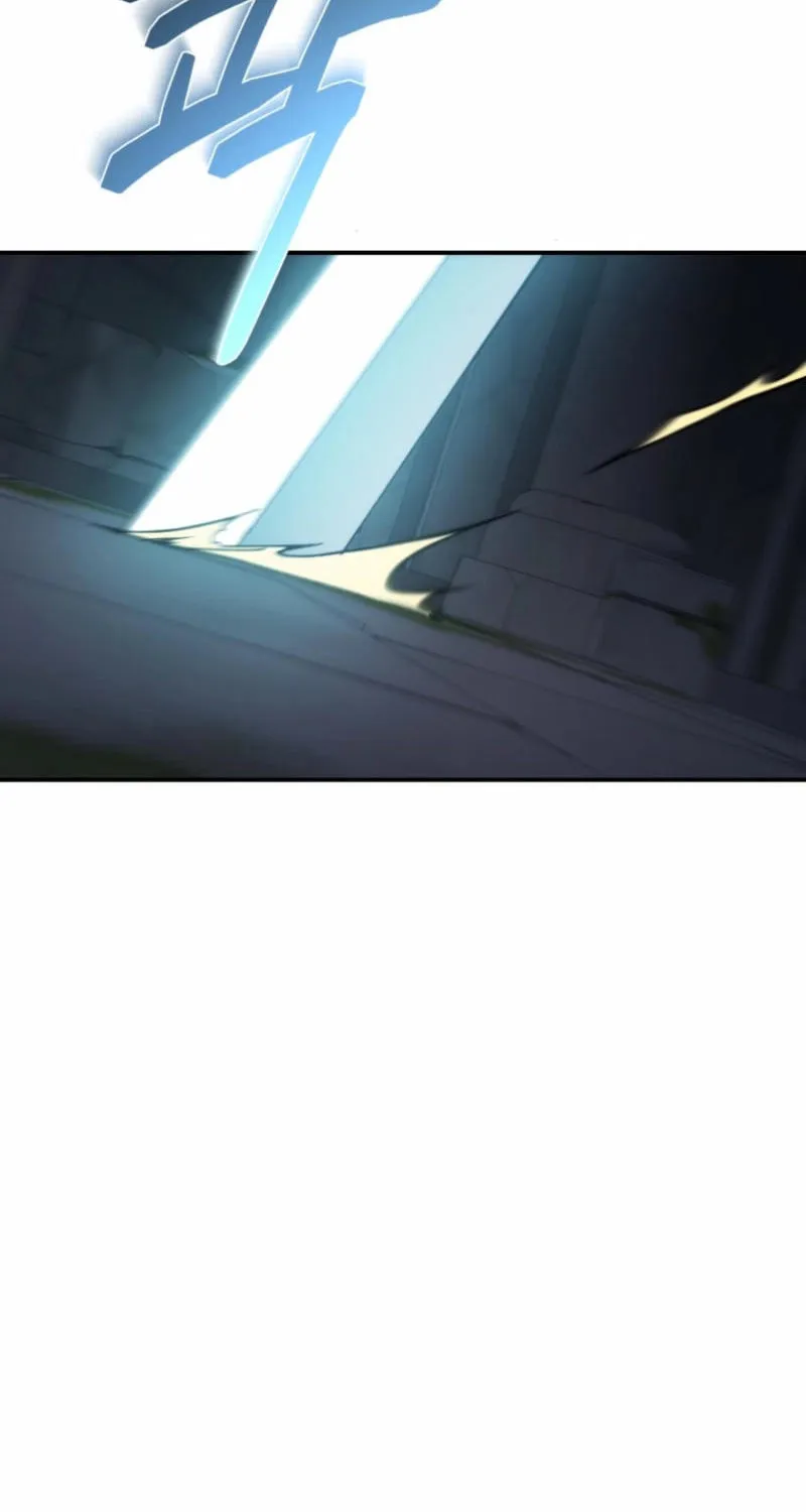 Noir of June Chapter 30 page 55 - 