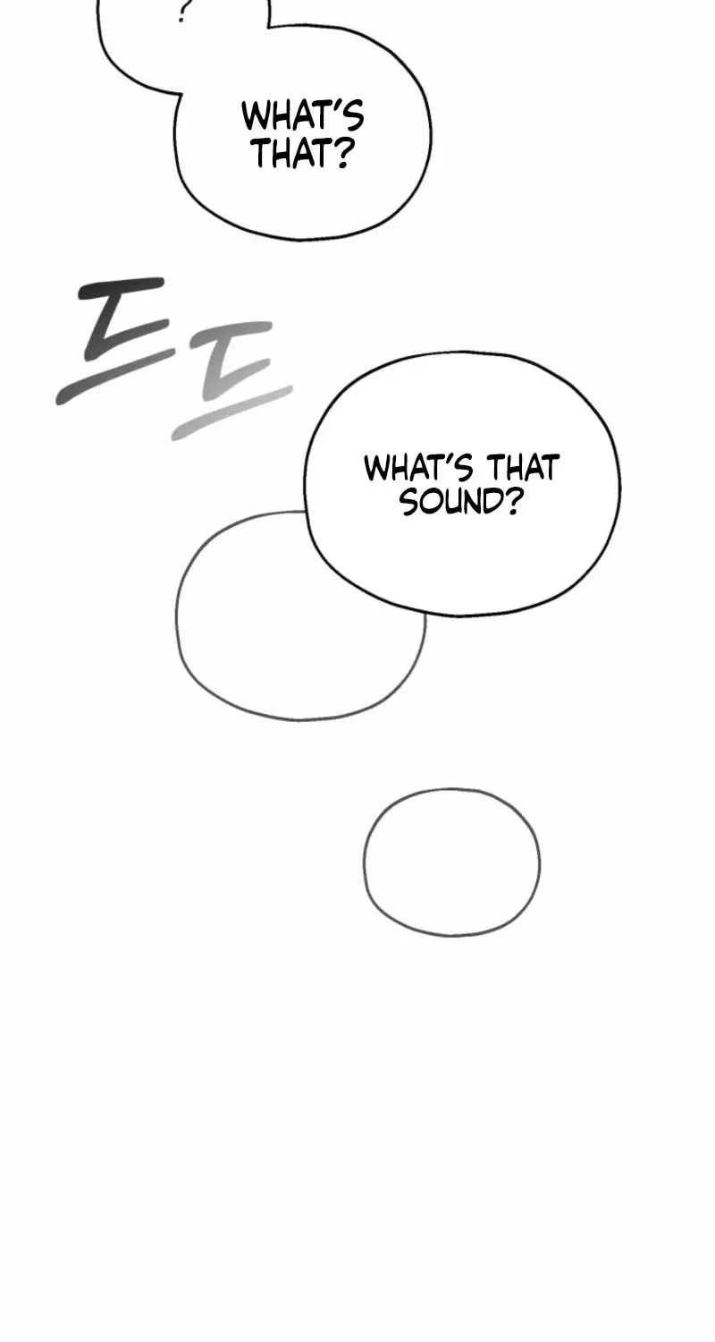 Noir of June Chapter 30 page 59 - 
