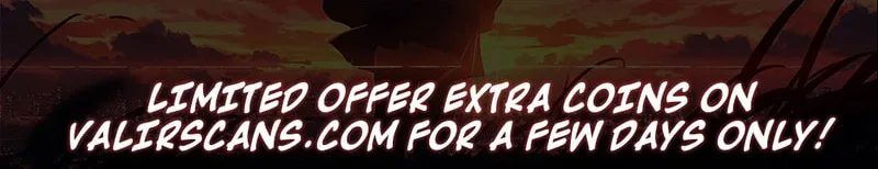 Noir of June Chapter 30 page 66 - 