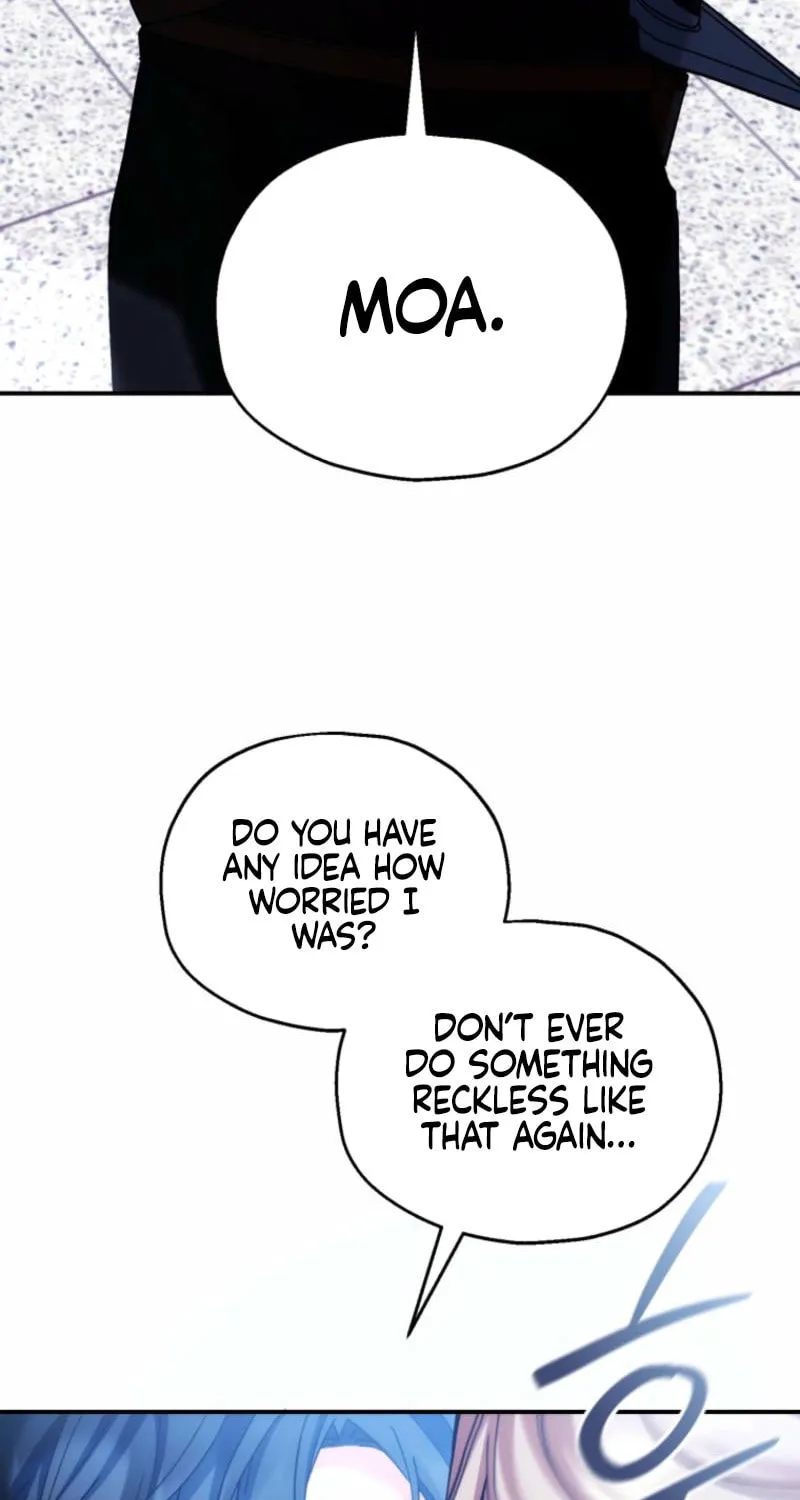 Noir of June Chapter 30 page 9 - 