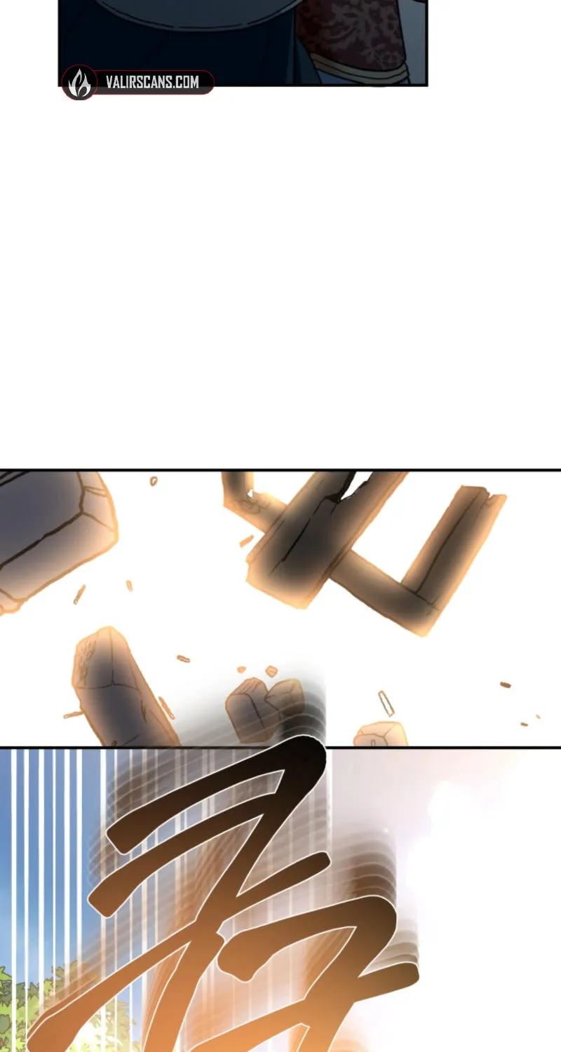 Noir of June Chapter 31 page 13 - 