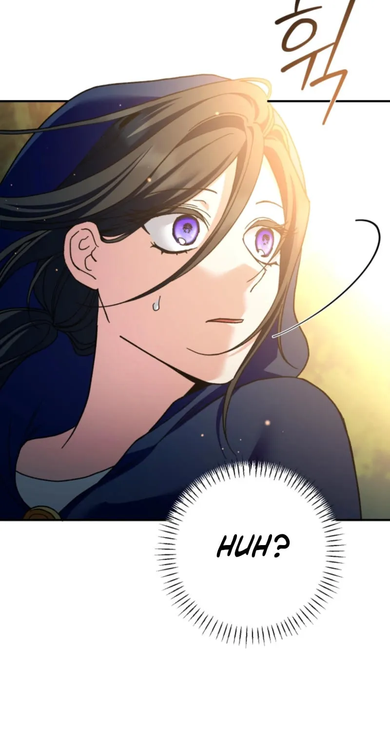 Noir of June Chapter 31 page 15 - 