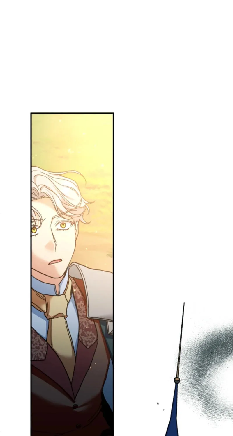 Noir of June Chapter 31 page 17 - 