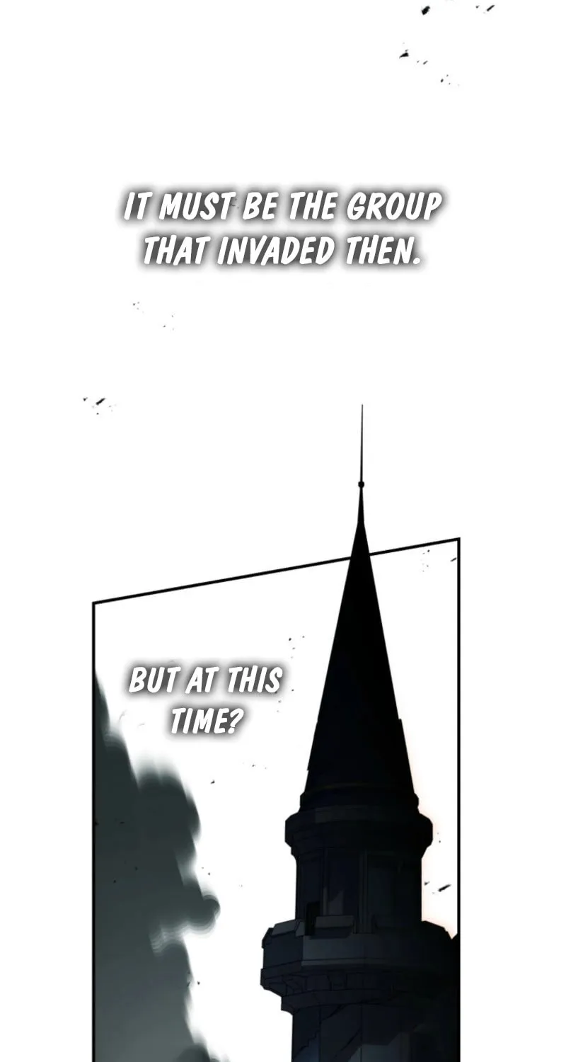 Noir of June Chapter 31 page 21 - 