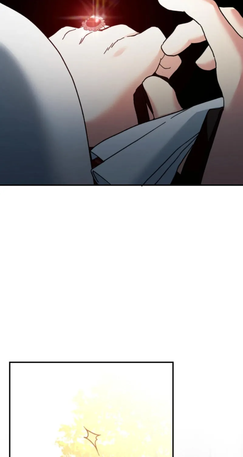 Noir of June Chapter 31 page 24 - 
