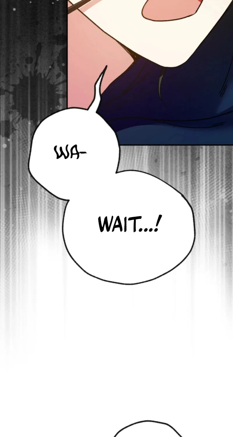 Noir of June Chapter 31 page 26 - 