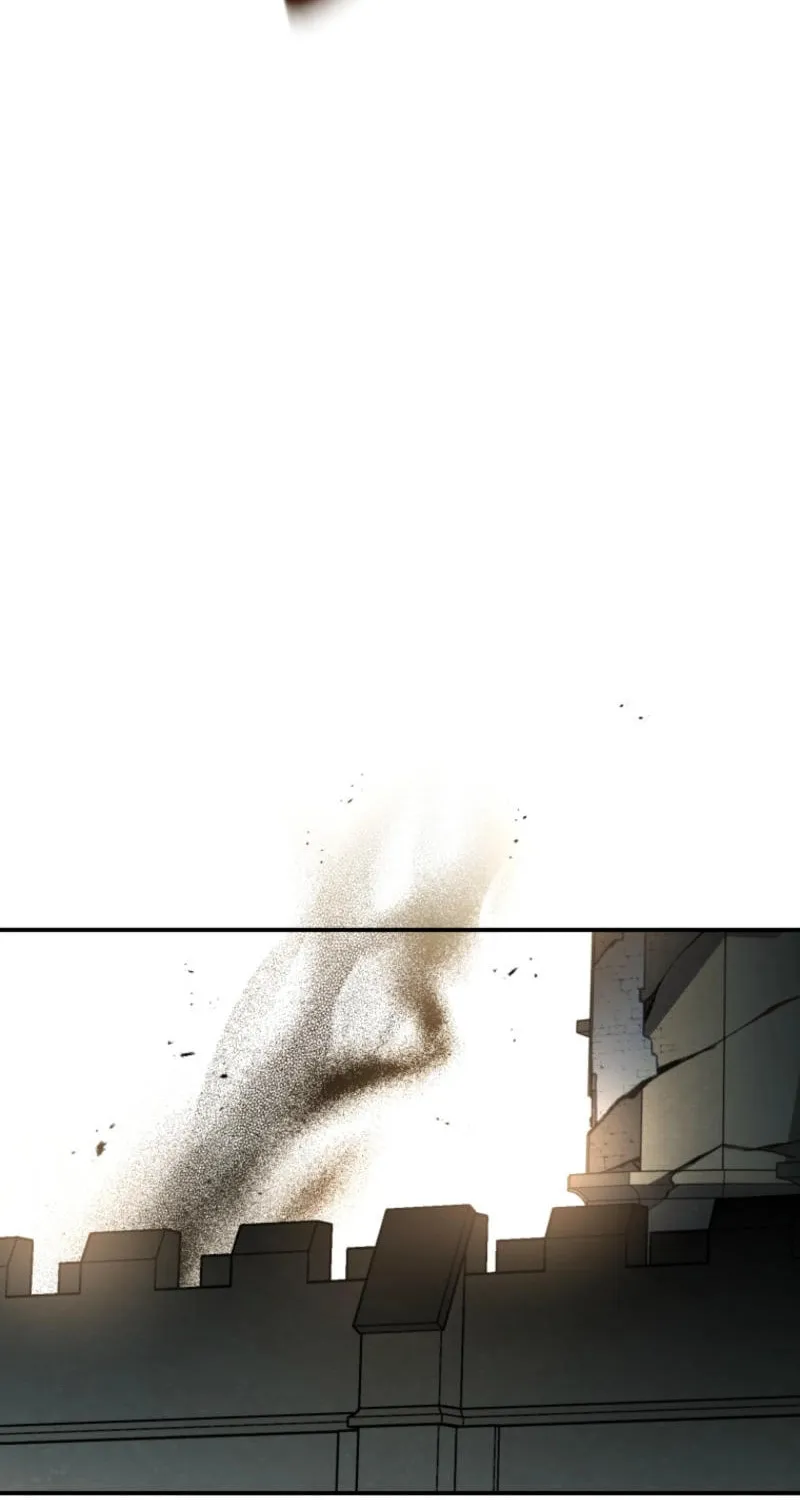 Noir of June Chapter 31 page 30 - 