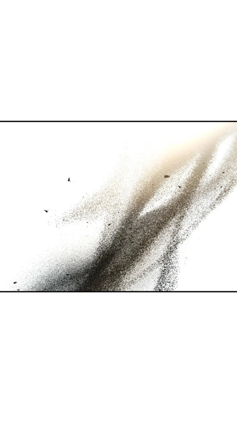 Noir of June Chapter 31 page 31 - 