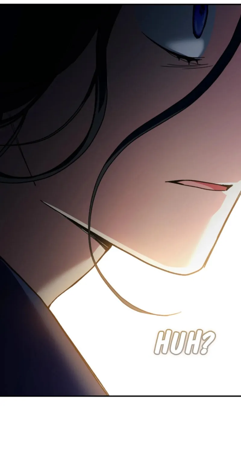Noir of June Chapter 31 page 32 - 