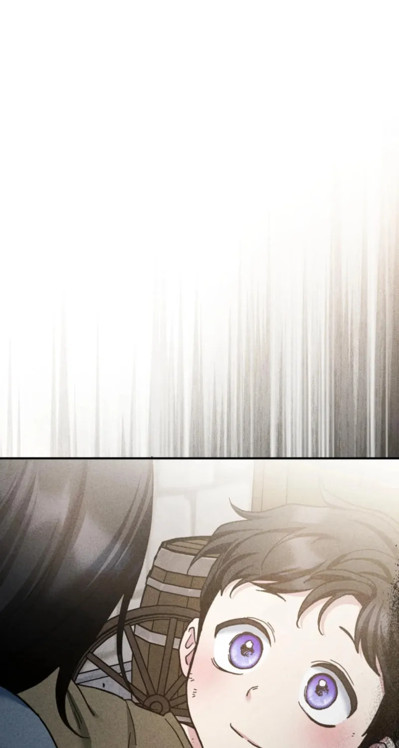 Noir of June Chapter 31 page 33 - 