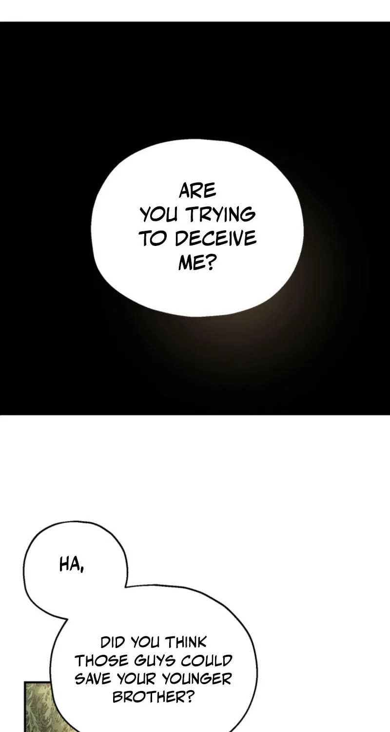 Noir of June Chapter 31 page 36 - 