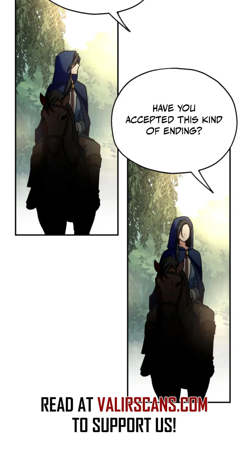 Noir of June Chapter 31 page 37 - 