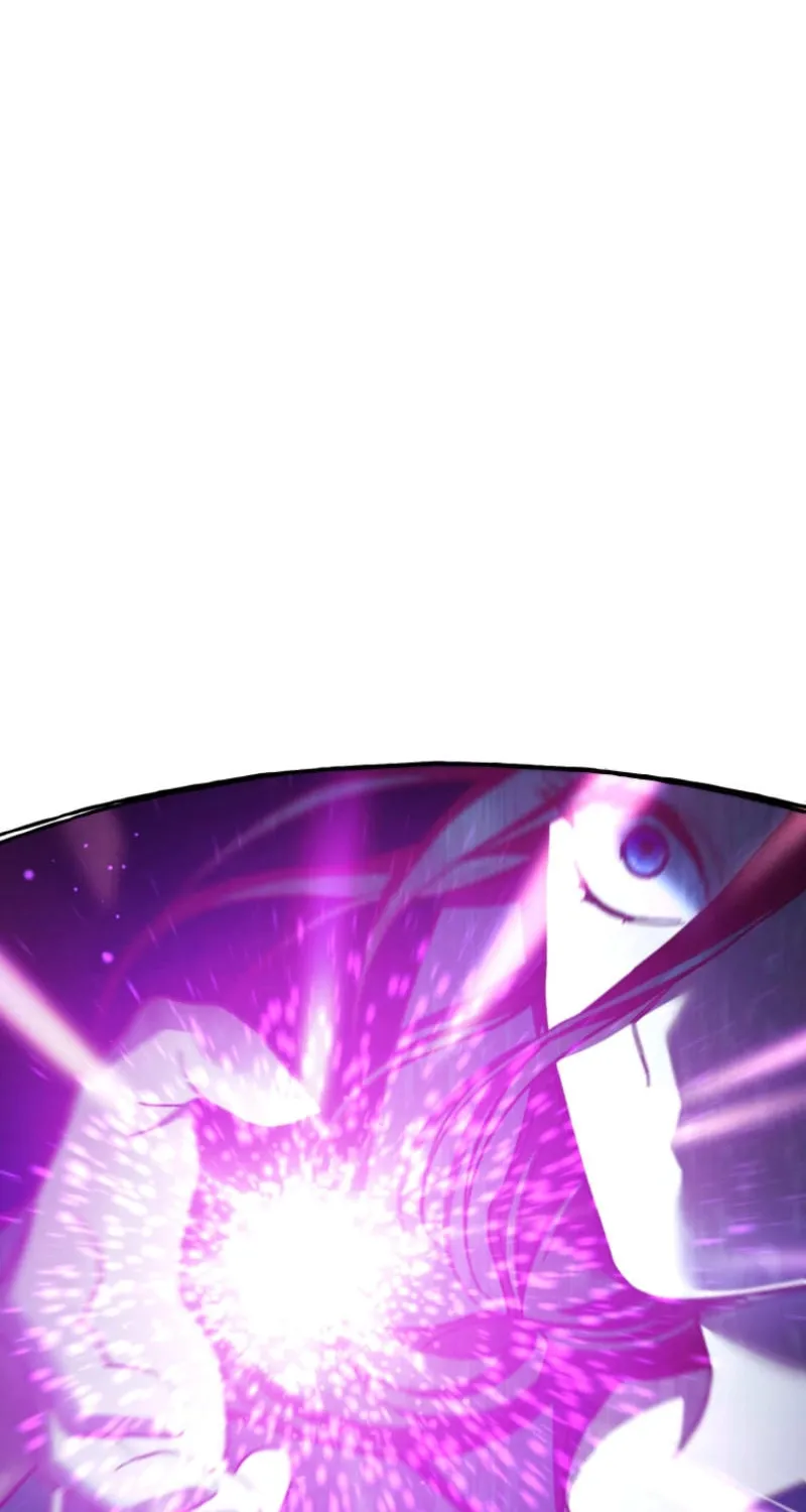 Noir of June Chapter 31 page 38 - 