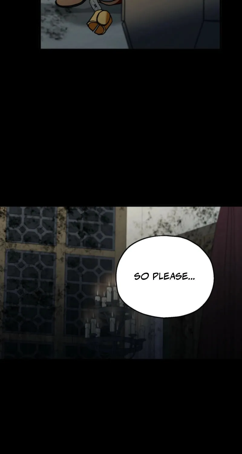 Noir of June Chapter 31 page 5 - 