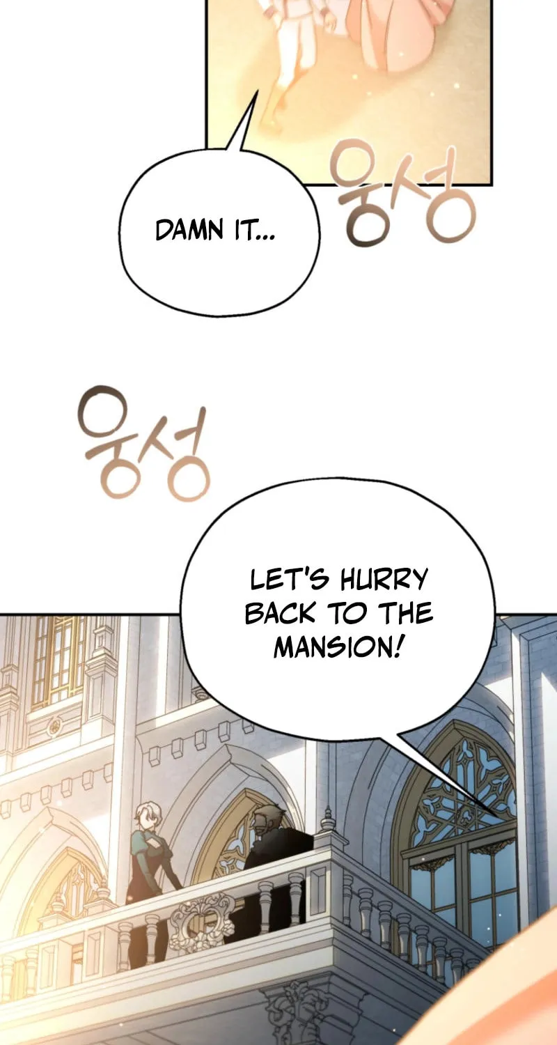 Noir of June Chapter 31 page 42 - 