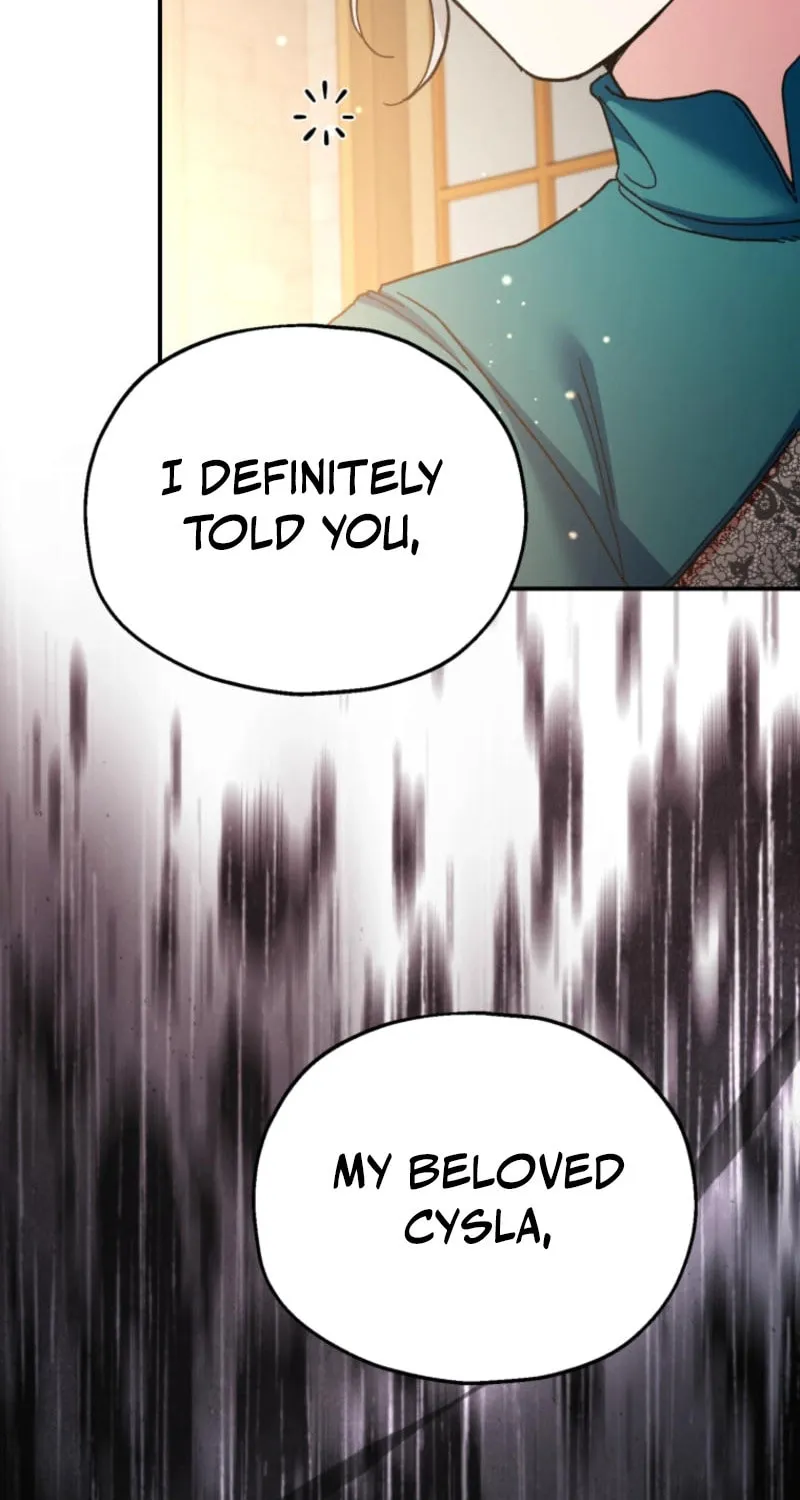 Noir of June Chapter 31 page 45 - 