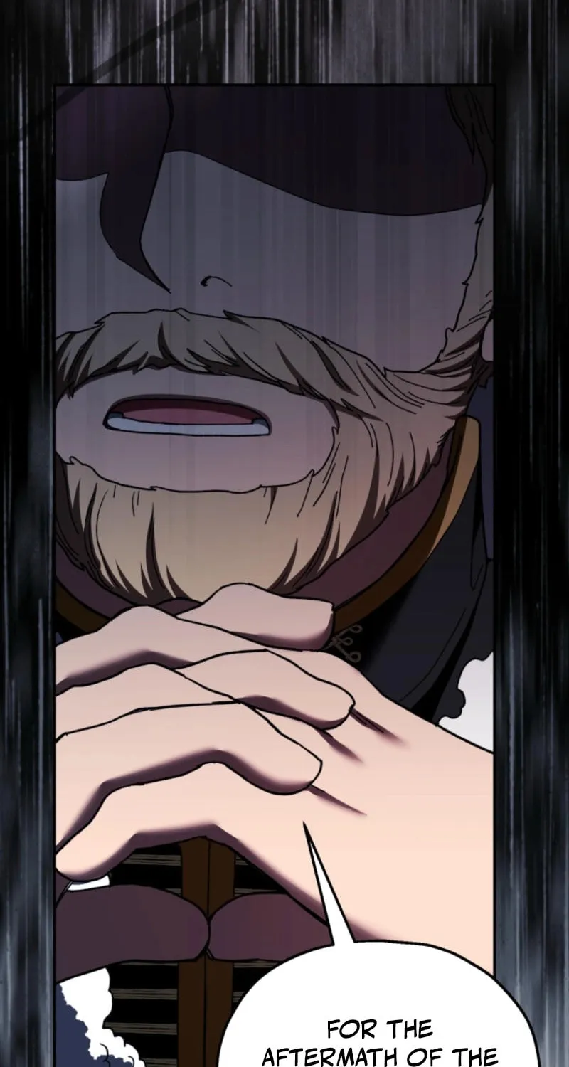 Noir of June Chapter 31 page 46 - 