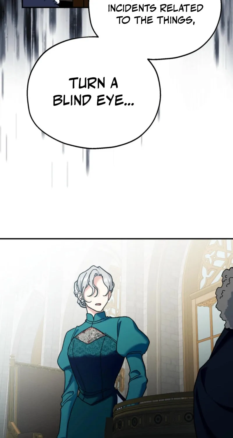 Noir of June Chapter 31 page 47 - 