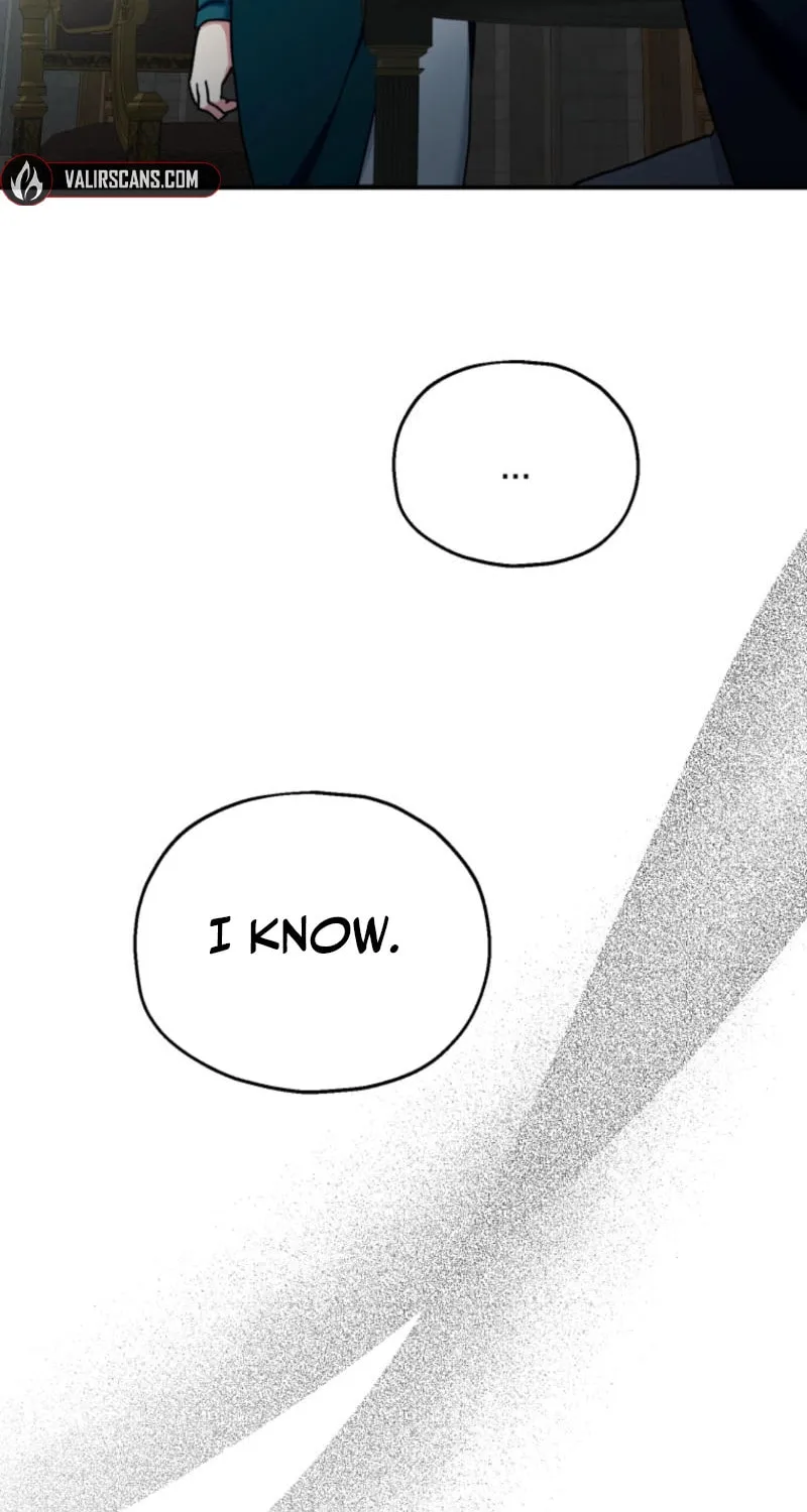Noir of June Chapter 31 page 48 - 