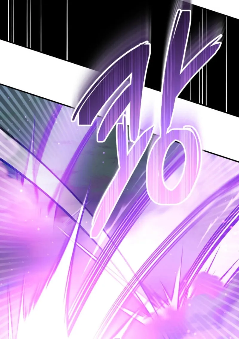 Noir of June Chapter 31 page 50 - 