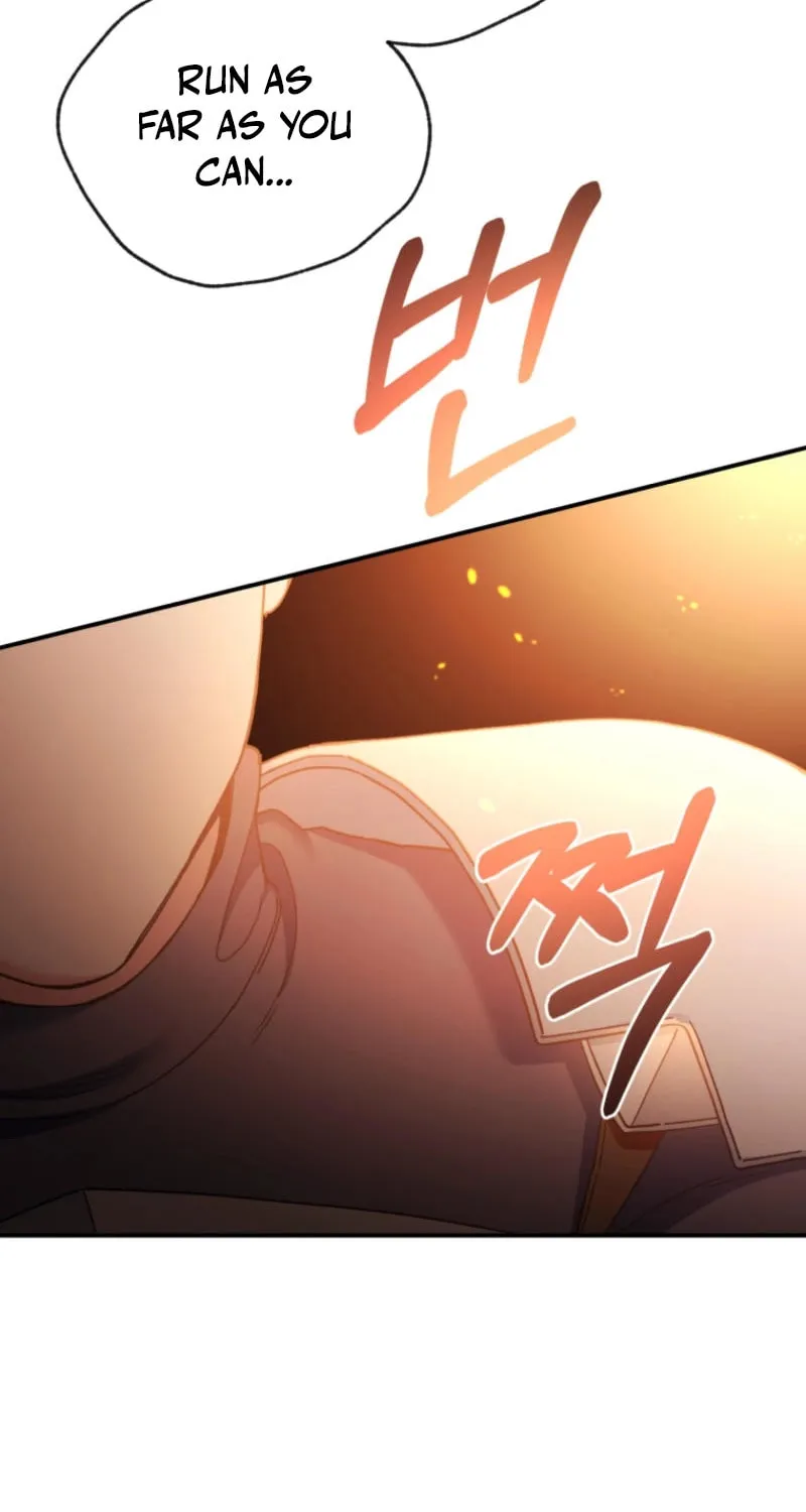 Noir of June Chapter 31 page 53 - 