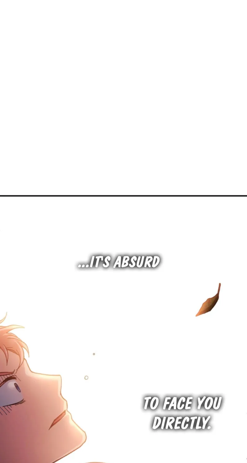 Noir of June Chapter 31 page 55 - 