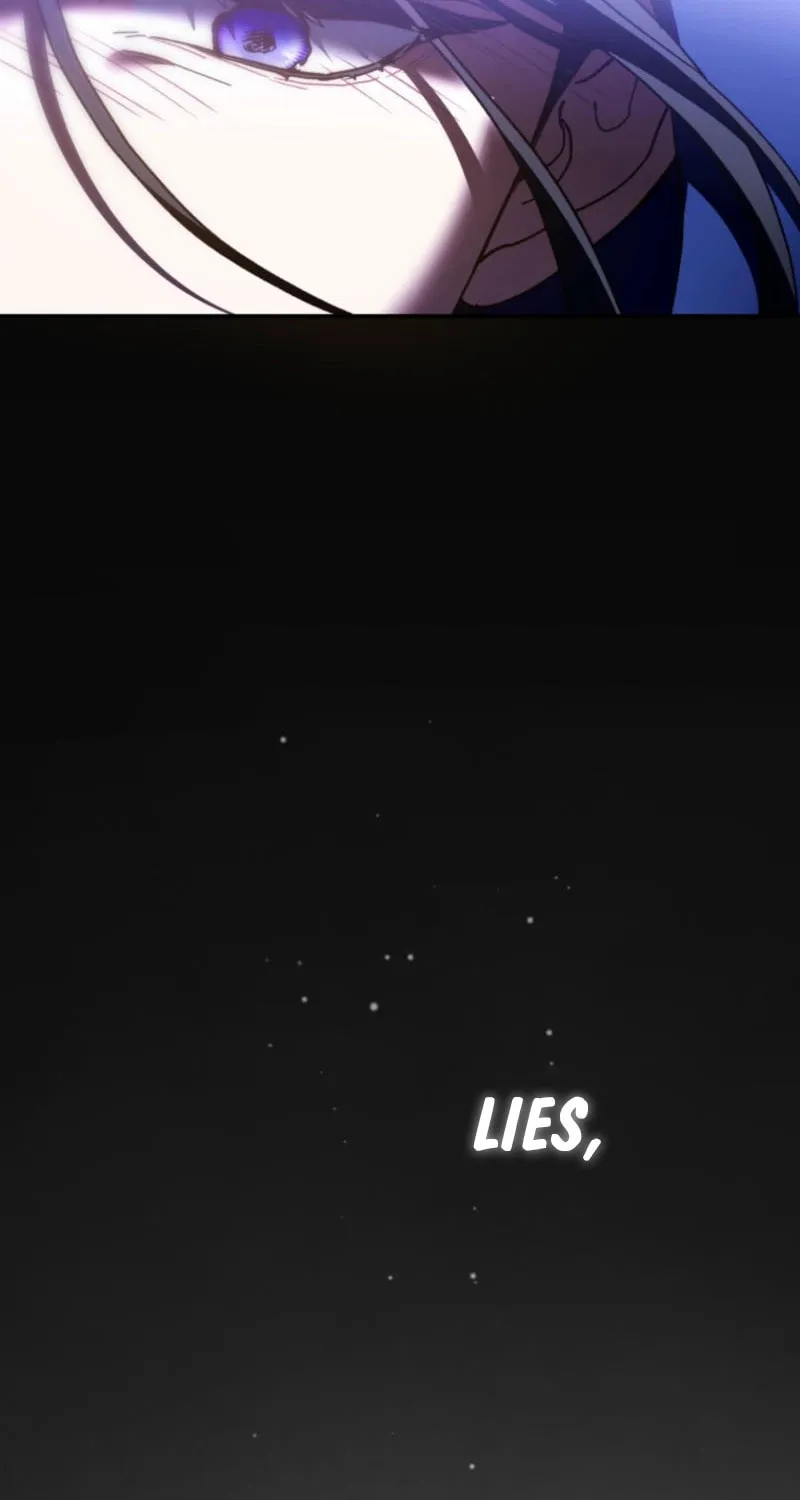 Noir of June Chapter 31 page 61 - 