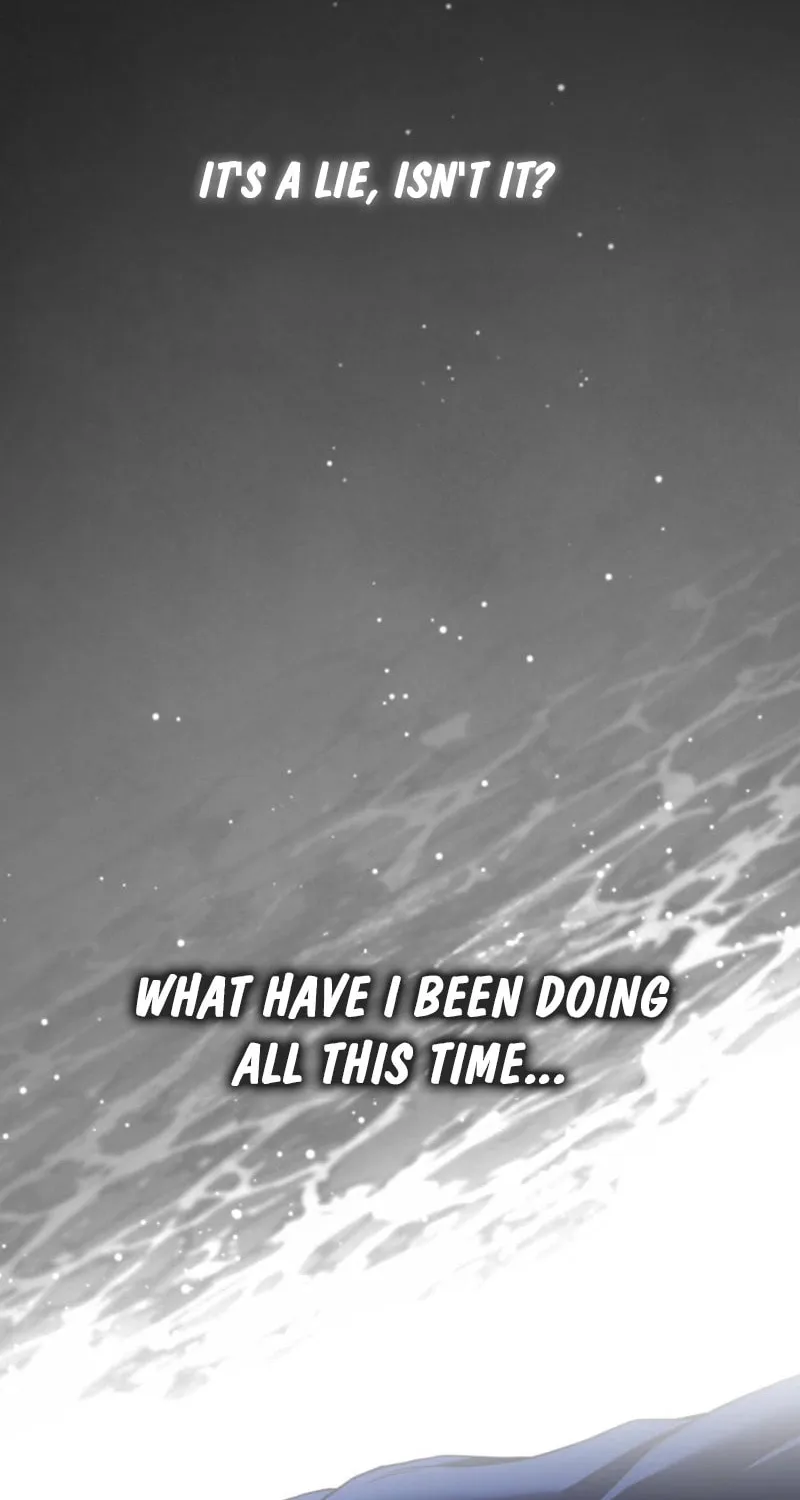 Noir of June Chapter 31 page 62 - 