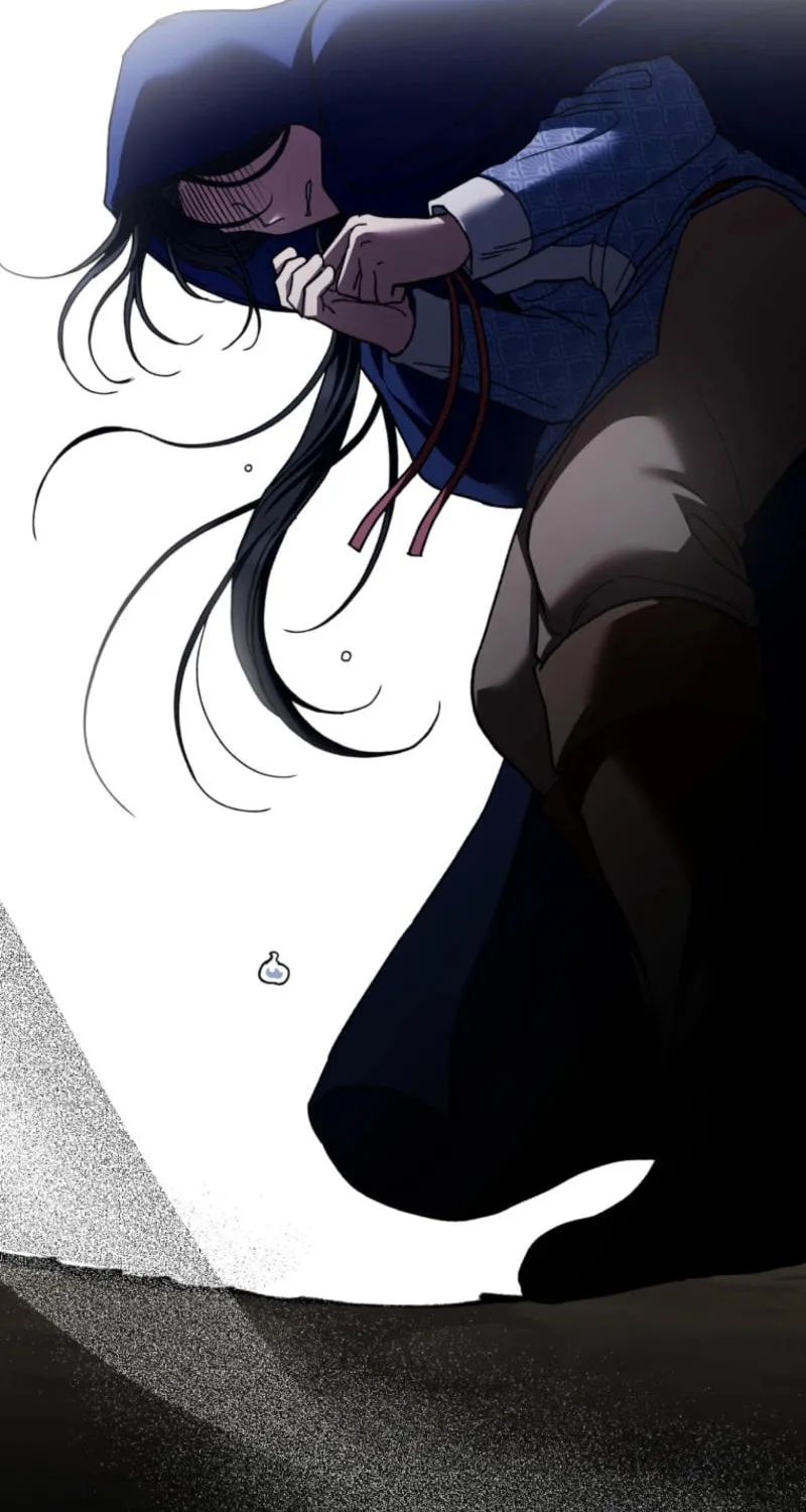 Noir of June Chapter 31 page 63 - 
