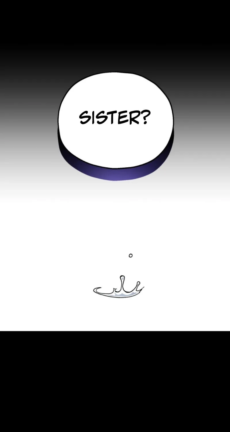 Noir of June Chapter 31 page 65 - 