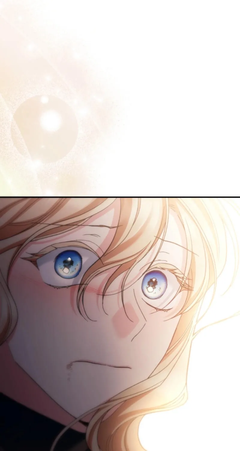 Noir of June Chapter 31 page 70 - 