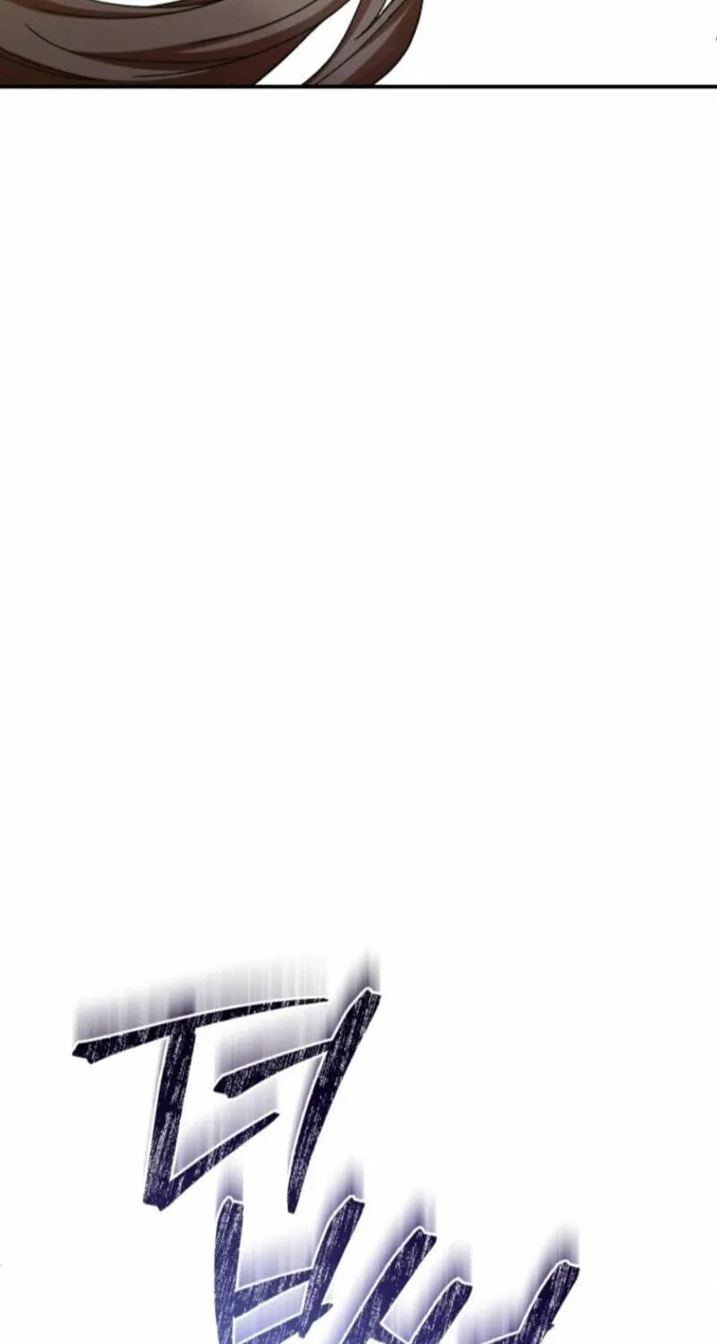 Noir of June Chapter 32 page 15 - 